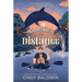 No Matter the Distance