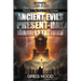 Ancient Evils, Present-Day Manifestations Volume 1: The Rise of the Ekklesia