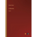 A Glossary: Vol. II