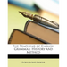 The Teaching of English Grammar: History and Method