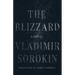 Blizzard