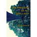The Pressure of All That Light
