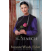 Search