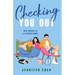 Checking You Out