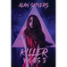 Killer Vocals 3