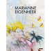 Marianne Eigenheer: A Lifelong Search Along the Lines