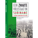 Een zwarte vrijstaat in Suriname