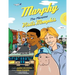Murphy The Manatee Visits Memphis