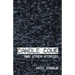 Candle Cove and Other Stories