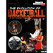 The Evolution of Basketball