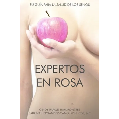 Expertos en Rosa: Su guía para la salud de los senos