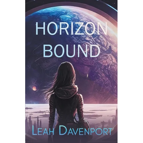 Horizon Bound