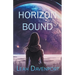 Horizon Bound