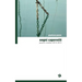 Sogni Capovolti: Poesie inedite 2010-2013