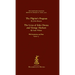 The Harvard Classics: Volume 15 - John Bunyan and Izaak Walton (Rogershaven Facsimile Edition)
