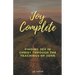 Joy Complete