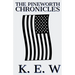 The Pineworth Chronicles