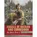 Angels of Bataan and Corregidor: The Heroic Nurses of World War II