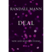 Deal: New and Selected Poems