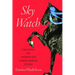 Sky Watch: Chasing an American Saddlebred Story