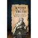 A Pledge of the Truth