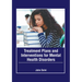 Treatment Plans and Interventions for Mental Health Disorders