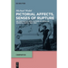 Pictorial Affects, Senses of Rupture: On the Poetics and Culture of Popular German Cinema, 1910-1930