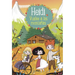 Heidi Vuelve a Las Montañas / Heidi 2. Heidi Returns to the Mountains