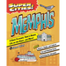 Super Cities! Memphis
