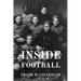 Inside Football
