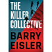 The Killer Collective