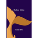 Madame Claire