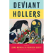 Deviant Hollers: Queering Appalachian Ecologies for a Sustainable Future
