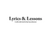 Lyrics & Lessons: A Coffee Table Book for Hip-Hop Enthusiasts