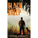 Black Sheep