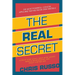 The Real Secret