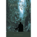 Harbinger's End: Herald