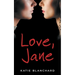 Love, Jane