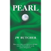 Pearl