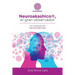 Neuroakashico(R), El Gran Observador: Un Avance En Neurociencias