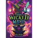 The School for Wicked Witches #2