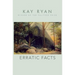 Erratic Facts