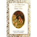 Hans Christian Andersen Fairy Tales