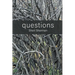 questions