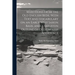 Selections From the Old English Bede, With Text and Vocabulary on an Early West Saxon Basis, and a Skeleton Outline of Old English Accidence