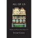 All of Us: Stories and Poems Along Route 17