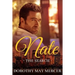 Nate: The Search