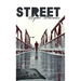 Street