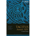 Tacitus, Annals XIV: A Selection