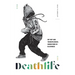 Deathlife: Hip Hop and Thanatological Narrations of Blackness